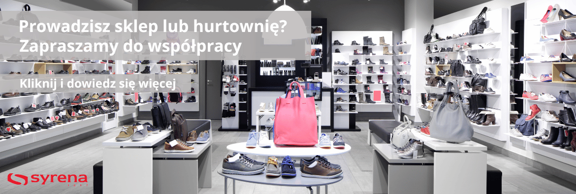 Współpraca hurtowa